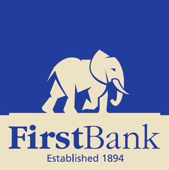 Firstbank Promotes Financial Independence, Introduces “FutureFirst” Initiative