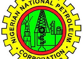 NNPC extends crude oil tender deadline