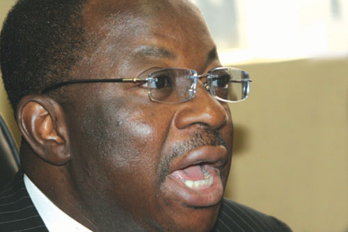 N47.1 billion theft: Akingbola tells court he is innocent