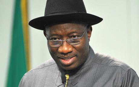 Time Magazine names Jonathan amongst 100 most influential people