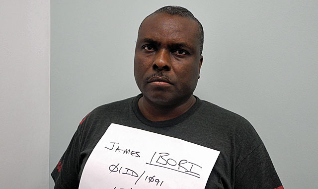 FG confiscates $15 million bribe Ibori purportedly offered Ribadu