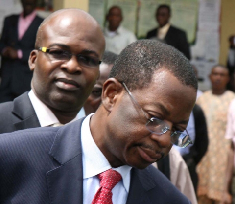 N47 billion theft: Court says Akingbola has case to answer