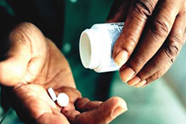 Aspirin may prevent skin cancer – Scientists