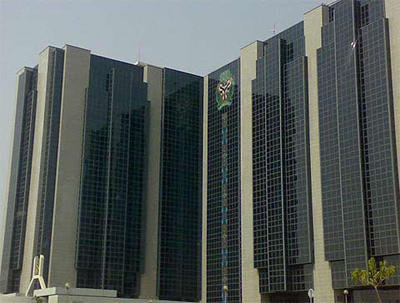 We did not break any law in constituting our Board of Directors – CBN