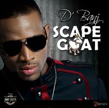 D’banj’s story: From a security guard to topping charts in the UK