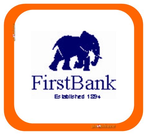 First Bank Group to change name