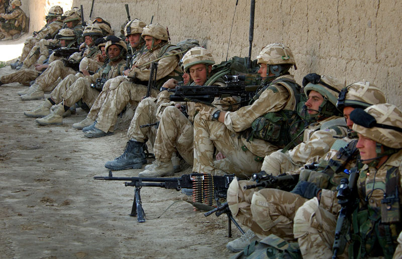 combat operations success essay Women in combat pros and cons pros and cons of women in combat in the end, my main concern is not whether women are capable of conducting combat operations. combat operations success essay Women in combat pros and cons pros and cons of women in combat in the end, my main concern is not whether women are capable of conducting combat operations.