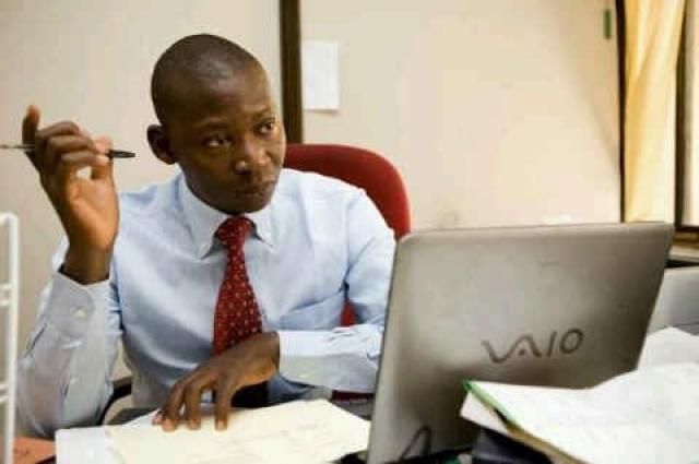 Oshiomhole orders renaming of Anenih’s street after his slained aide
