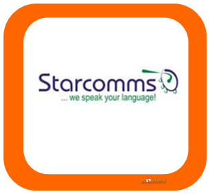 Starcomms pre-tax loss tripples