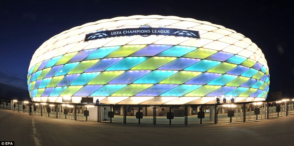 File:Allianz Arena 2012 Champions League Final.jpg - Wikipedia