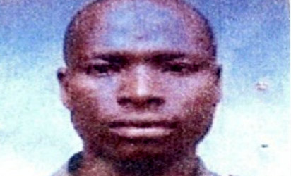 JTF captures mastermind of UN building bombing