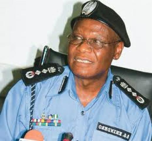 Magu, Abba Kyari, and the Biggest Corrupt Force Officials in Nigeria Magu, Abba Kyari, and the Biggest Corrupt Force Officials in Nigeria | Daily Report Nigeria