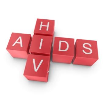 HIV Linked To Higher Chance Of Heart Attack