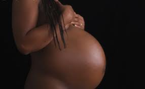 60,000 Pregnant Women Die Yearly – Health Experts