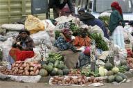 Africa’s growth not enough to reduce poverty: World Bank