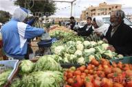 World food prices fall in May: UN’s FAO