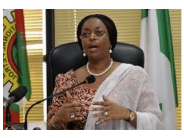 Petroleum Industry Bill: FEC approves bill, sends to NASS