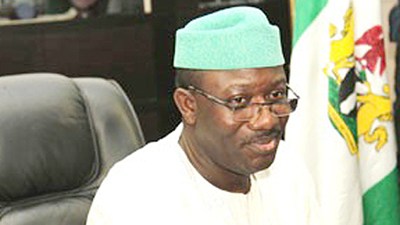 Ekiti Voilence: Fayemi Says It Was An Attempt To Assassinate Him