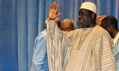 Macky Sall’s coalition wins landslide in Senegal’s parliamentary poll