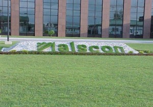 Supreme Court revokes sale of ALSCON to Russian firm