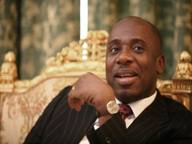 Governors head to court over illegal deductions