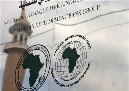 AfDB plans to launch debut Africa infrastructure bond