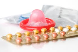 Federal government approves $11m for condoms to aid family planning