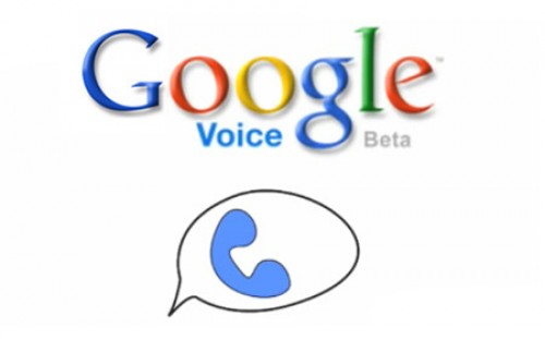 Google updates voice search app on Apple gadgets
