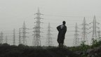 Power restored after huge Indian power cut