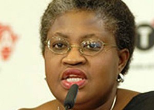 FG eyes new Eurobond worth up to $1billion