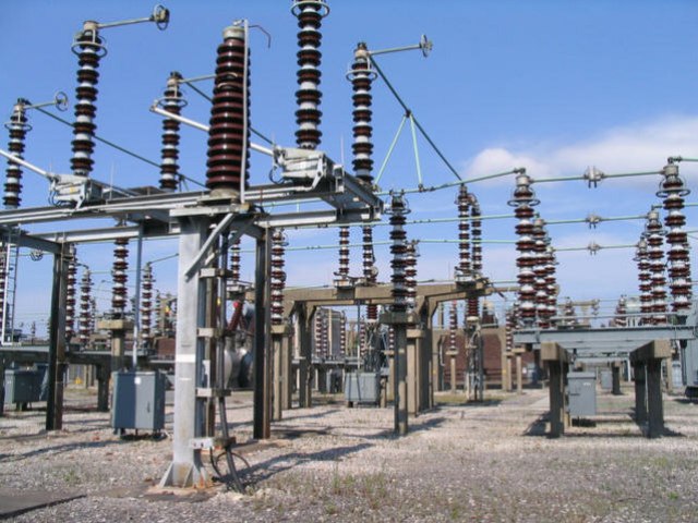 Government concludes plans to privatise five power plants