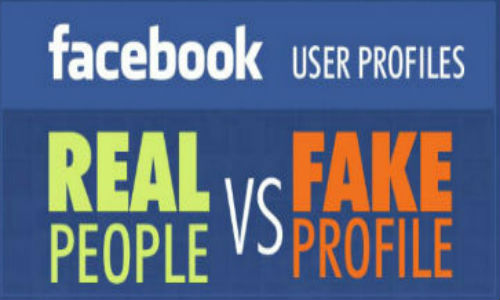 Facebook has more than 83 million ‘fake’ users