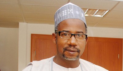 Abuja Light Rail: Minister says it has reached final implementation stage