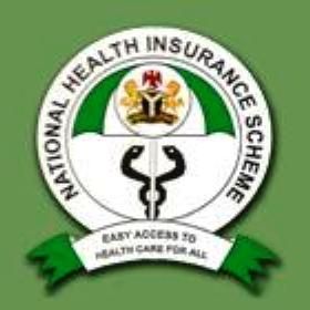 House of Reps to amend NHIS Act