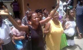 Nurses to embark on strike in Ogun state for being overused