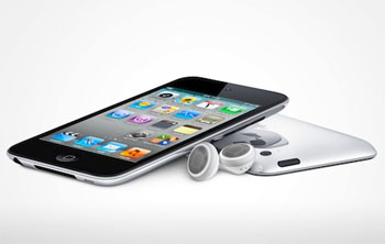 Apple Unveils iTunes Radio, Revamps iOS