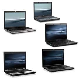 Ondo distributes 190 laptops to health officers