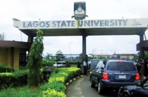 lasu