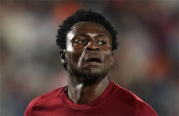 obafemi martins