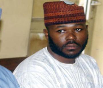 Fuel subsidy scam: Court fails to sit for Mamman Ali’s trial