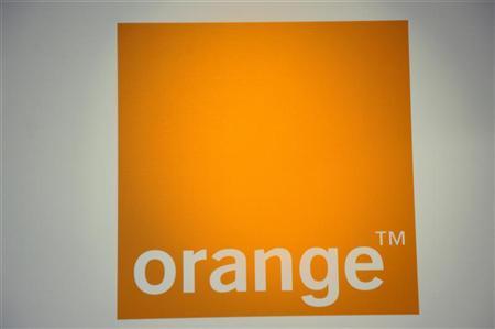 Orange launches smartphone app for free calls, texts