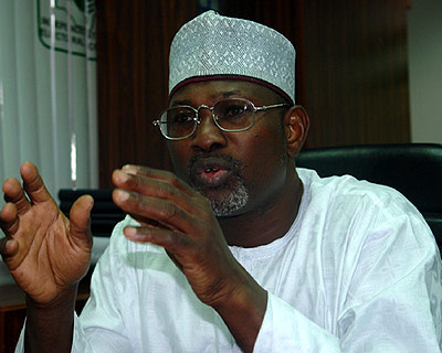 NCP Appeals Ruling On INEC’s Right To De-register Political Parties