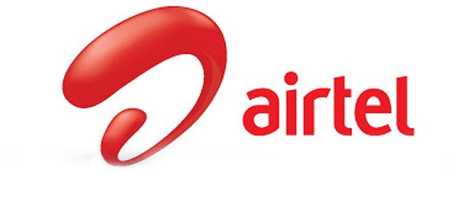 Airtel Nigeria appoints Segun Ogunsanya as CEO