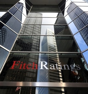 Fitch descries Nigeria’s high interest rate