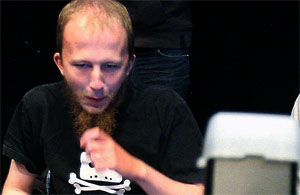 Pirate Bay founder; part of another hacking case – Swedish Prosecutors