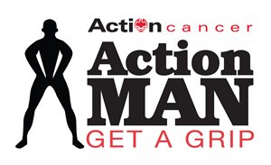 Men more likely to die of cancer: study