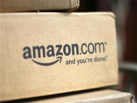 Analysis: Amazon’s Christmas Faux Pas Shows Risks In The Cloud