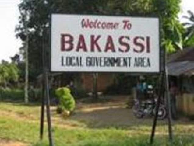 Cross River Assures Bakassi Returnees Of Permanent Resettlement