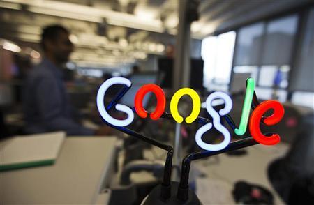 U.S. Tapped Into Networks Of Google, Petrobras, Others