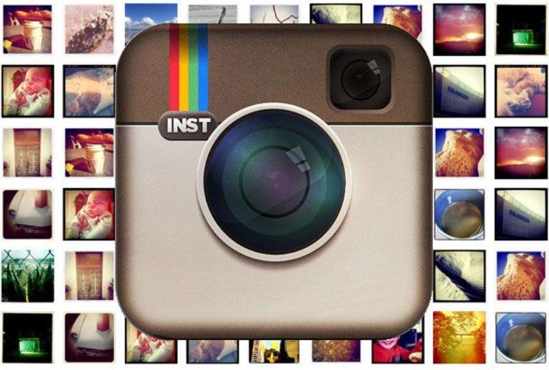 Instagram retreats on some service terms after backlash